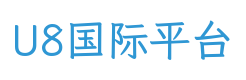 替换词