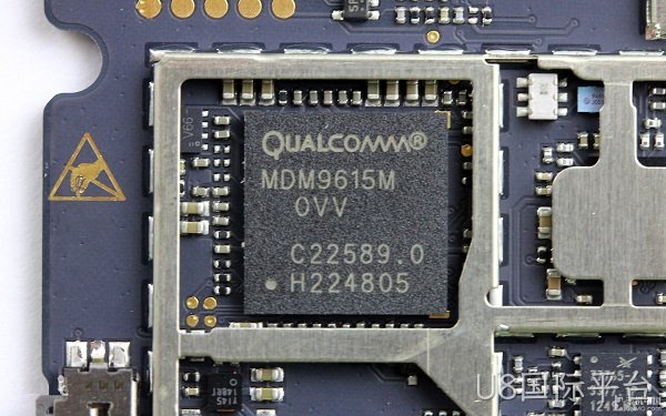 fcc7412e-aaed-431a-bf29-cac634427e0b.jpg fcc7412e-aaed-431a-bf29-cac634427e0b.jpg