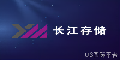 8项专利被侵权！ 美光与长江存储陷入专利之争