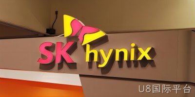 SK海力士加码未来科技布局，2.2兆元投资蓝图曝光