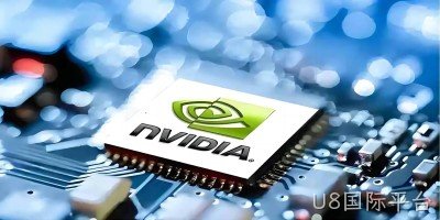 英伟达开源发布最新AI模型！